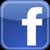 Find Your Photos on Facebook!