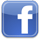 view and tag your photos on facebook