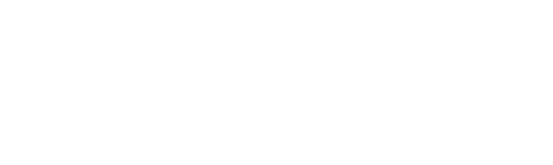 San Diego Event Photography, San Diego Event Photographer, San Diego Business Photography, Photos by Cali Griebel Photography 